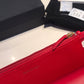 Ozarra - CHL Bags - 6504