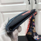 Fashion Lu-Vi bags - 2522