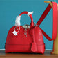 Ozarra Fashion Lu-Vi bags - 8546