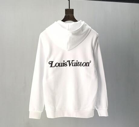 Ozarra Luxury - LOV Clothes - 392