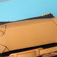 Ozarra Fashion Lu-Vi bags - 10444