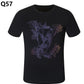 Ozarra Luxury - LOV Clothes - 260