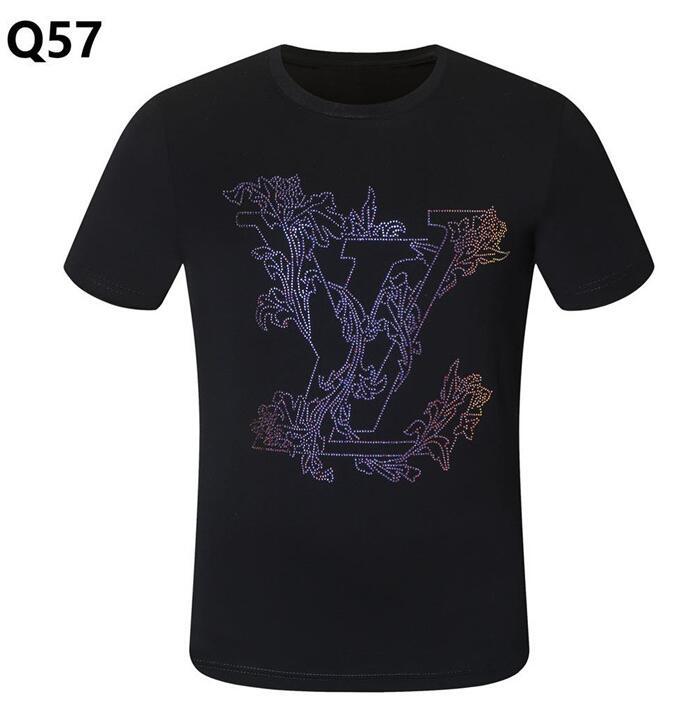 Ozarra Luxury - LOV Clothes - 260