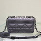 Ozarra - DOR Bags - 1342