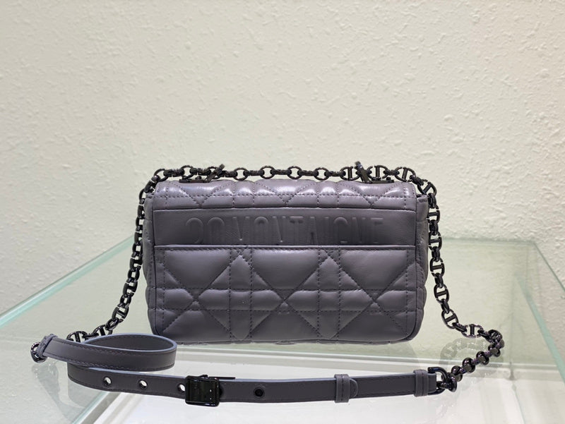 Ozarra - DOR Bags - 1342