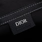 Ozarra - Dir Bags - 1544