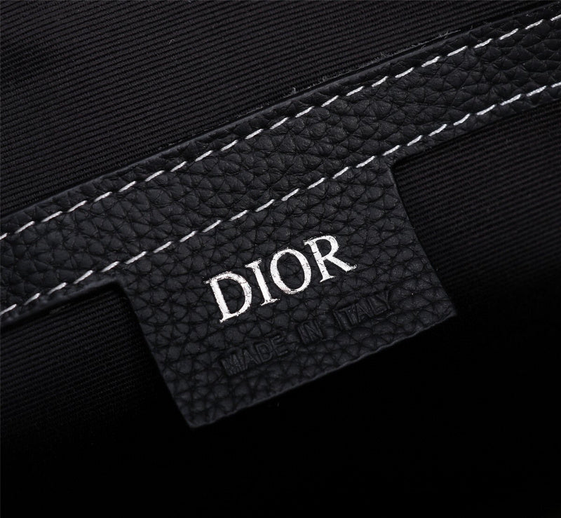 Ozarra - Dir Bags - 1544