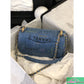 Ozarra - CHL Bags - 110