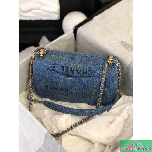 Ozarra - CHL Bags - 110