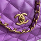 Ozarra - CHL Bags - 7489
