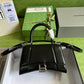 OZ - GCI Bags - 1511