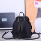 Oz - Fei Bags - 372