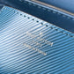 Fashion Lu-Vi bags - 4618