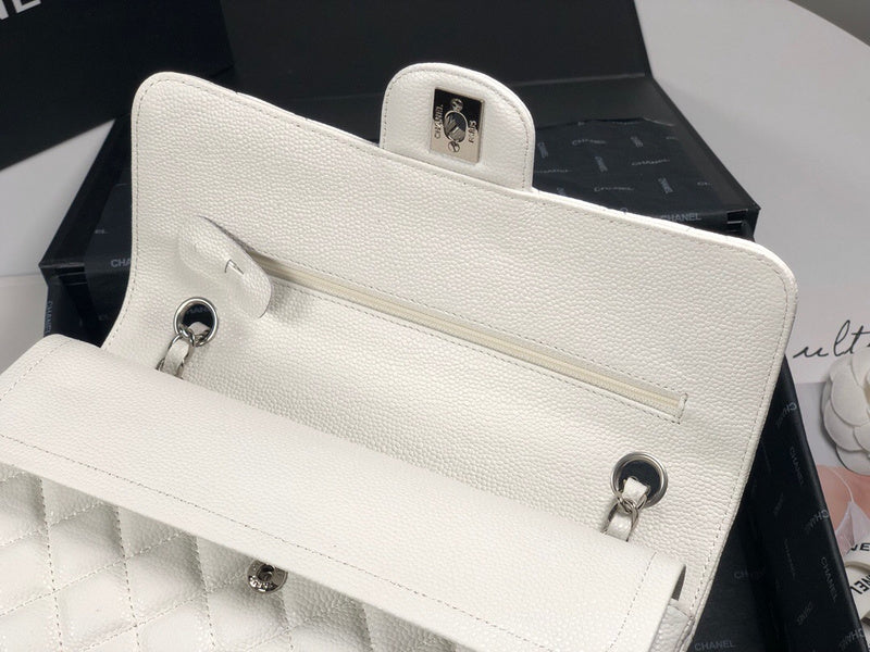 Ozarra - CHL Bags - 7455