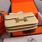 Ozarra - HMS Bags - 604