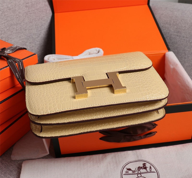 Ozarra - HMS Bags - 604