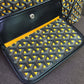 Ozarra - GOD Bags - 769