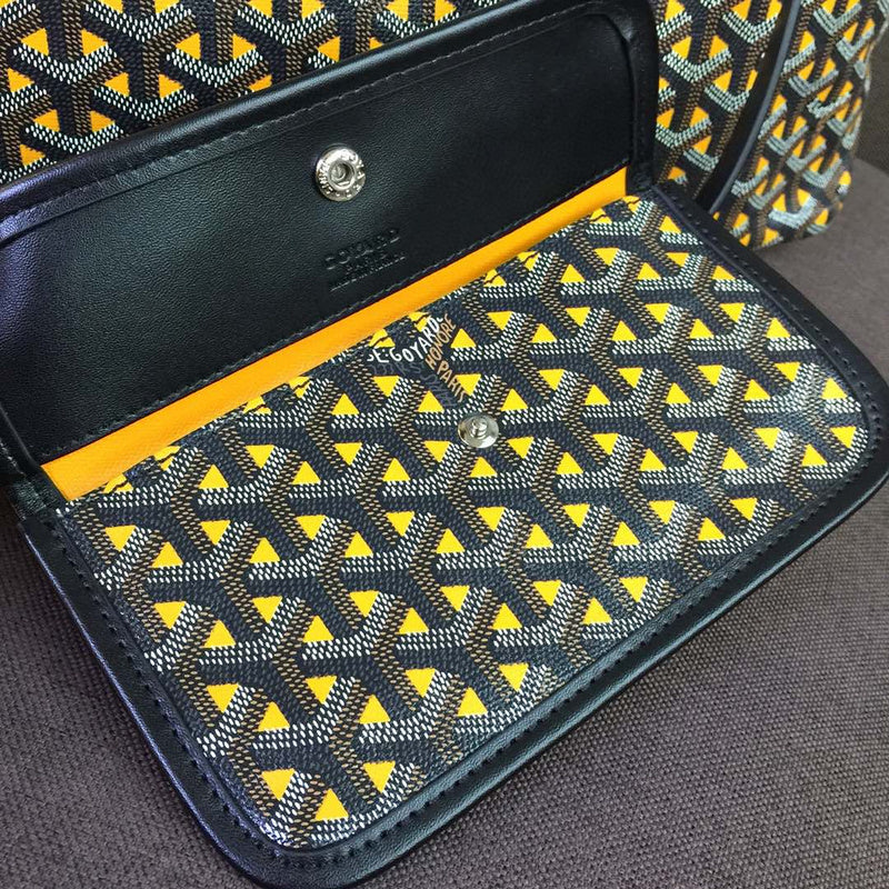 Ozarra - GOD Bags - 769