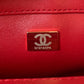 Ozarra - CHL Bags - 7523