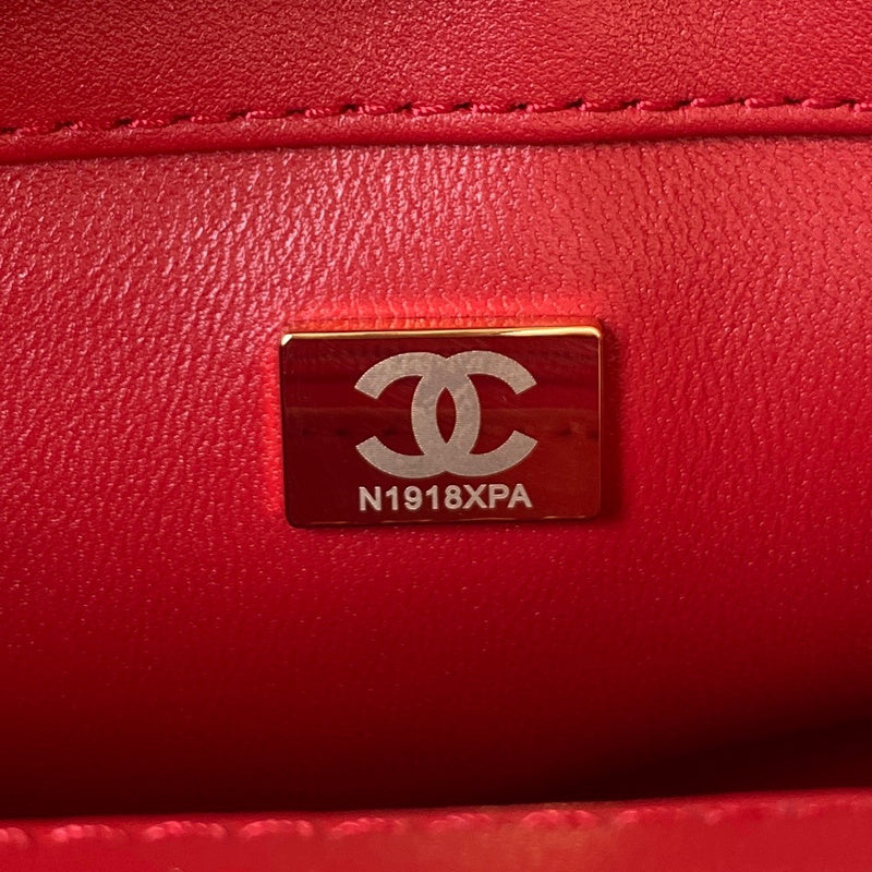 Ozarra - CHL Bags - 7523