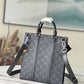 Fashion Lu-Vi bags - 5171