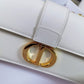 OZ - Dir Bags - 1018