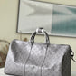 Fashion Lu-Vi bags - 5115