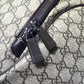 BAB - GCI Bags - 1187