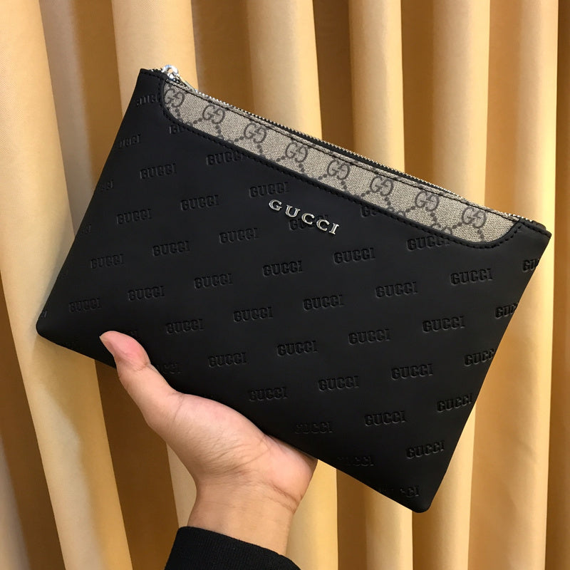 Ozarra - GCI Bags - 075