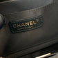 Ozarra - CHL Bags - 7649