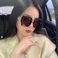OZ - Dir Sunglasses - 168