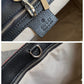 Ozarra - GCI Bags - 2107