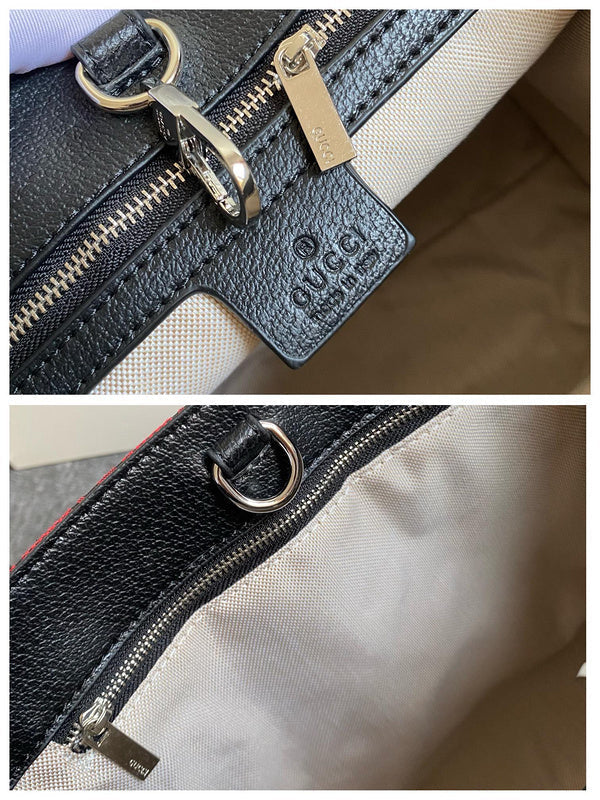 Ozarra - GCI Bags - 2107