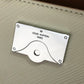 Ozarra Fashion Lu-Vi bags - 16996