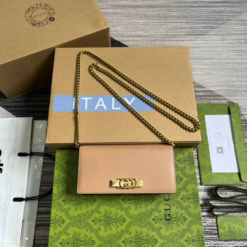 Ozarra - GG Bags - 413