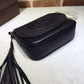 BAB - GCI Bags - 1220