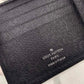 Ozarra Fashion Lu-Vi bags - 10979
