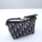 Ozarra - Dir Bags - 663