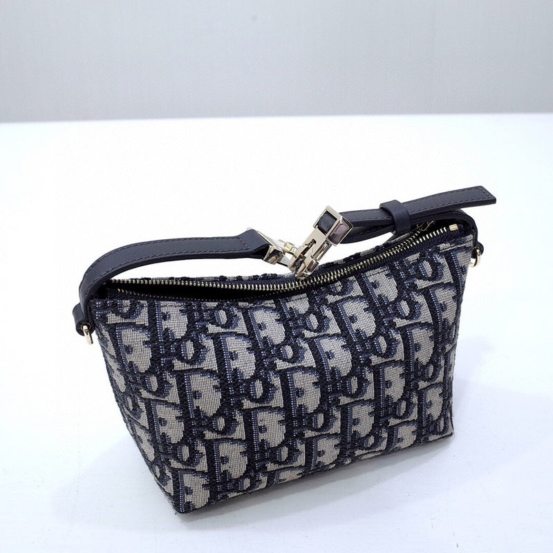 Ozarra - Dir Bags - 663