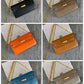 Ozarra - HMS Bags - 224