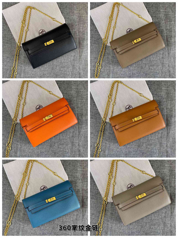 Ozarra - HMS Bags - 224