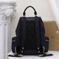 Ozarra Fashion -BBR Bags - 899