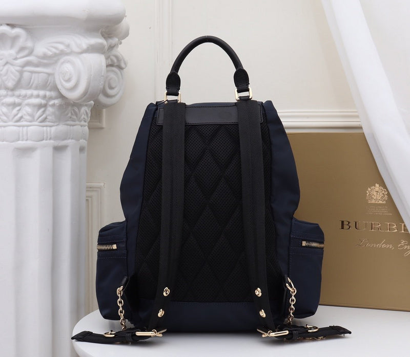Ozarra Fashion -BBR Bags - 899