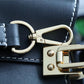 Ozarra Fashion Lu-Vi bags - 8547
