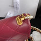 Ozarra - CHL Bags - 7449