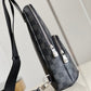 Ozarra Fashion Lu-Vi bags - 17316