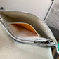 OZ - GYO Bags - 353