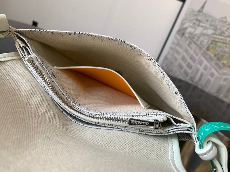 OZ - GYO Bags - 353