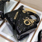 Ozarra - Dir Bags - 369
