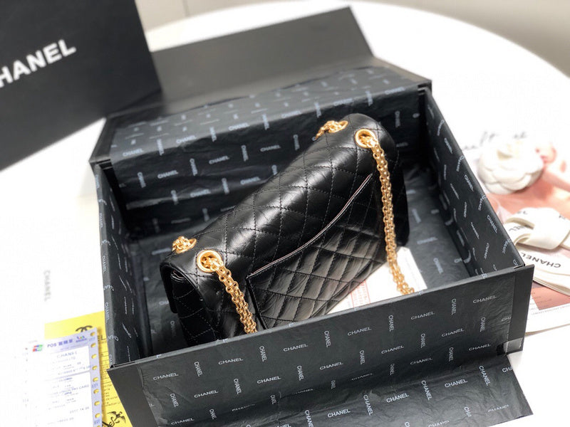 Ozarra - CHL Bags - 7460